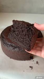 Pin By Nounou On Delicious Video Food Videos Desserts Cooking Recipes Desserts Yummy Food Dessert
