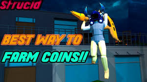 To get strucid coin hack you need to be aware of our updates. Island Royale Infinite Money Hack Script By Shadow021196