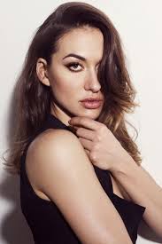 Meet Tasya Teles A Star Shining Bright In The Entertainment Universe On Beg  Series Regulr On 100-