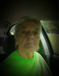 Obituary information for Gene Adams Bullock