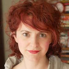 Ehsan Sabri (@FourierBrain)