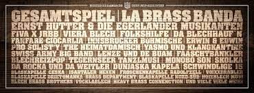 Get chart statistics for airplay, downloads and streaming. Facebook