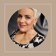 Twister Colorful Curves is a plus size fashion brand for ladies with bigger  sizes