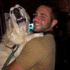 Jordan Nathanson (@jordan_nathanson) • Instagram photos and videos