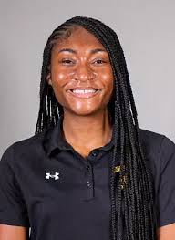 2025-26 Women's Bowling Roster