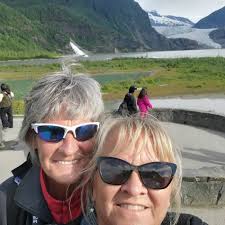 The Market Boutiques in Old Town Burleson Closing Down