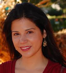 Iowa Struggles To Find Minority Teachers