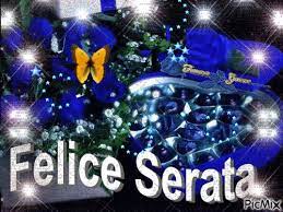 Dolce sera, dolce serata, buona serata, buona serata gif stupende, buona serata amore, buona serata, buona serata con animali, buona serata romantica, felice. Felice Serata Picmix