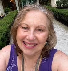 My beauty loving this weather