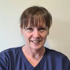 Doctors and Advanced Nurse Practitioners