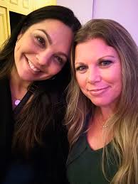 Jenny Mosher (@missmommy2265) • Instagram photos and videos