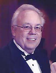 South Naperville IL Mortuary: Obituaries & Guest Book