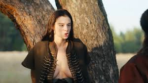 Milena radulovic groznyj s01e05 (2020) hd 1080p watch online  милена  радулович грозный - BEST XXX TUBE