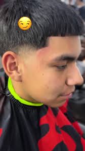 Had To Get Bro Right😏 #dallas #dallasbarber #duncanvillebarber #barber  #haircut #bestbarber #texasbarber #taper #fade #hairstyles #menshair #hair  #texasfadezbarbercollege