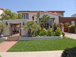 Spanish Villa Homes Spanish Style House Floor Plans Spanish Style Bathrooms Spanish Villa Hacienda Style Homes Spanish Style Homes Spanish House