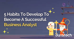 Looking for fresh graduates on application testing. Juristech The Right Software Exceptionally Delivered