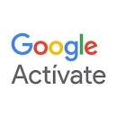 Resultado de imagen para "Google Actívate" "cursos online gratuitos" google.com