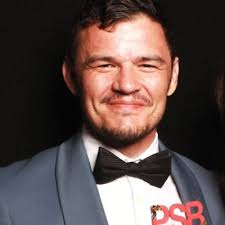 This time...for real...I've made the very difficult decision to leave…