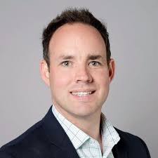 Mary Bohneydicola Email & Phone Number