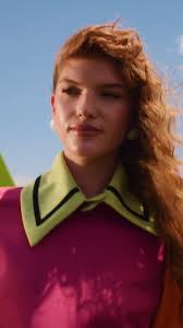 ✨ Your Jelly Friday starts NOW! ✨ You can't miss the irresistible offers we  prepared just for you. Enjoy Buy 2 Get 1 Free and exclusive Melissa styles  with up to 50%