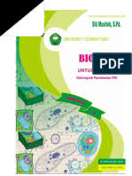 Maybe you would like to learn more about one of these? Tugas Pkn Bab 5 Kelas Xi