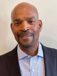 CC Magazine Winter 2022 by Connecticut College