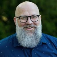 2900+ "Gilstrap" profiles