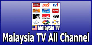Televizija tiesiogiai transliuojama internetu visais kanalais. Malaysian Tv All Live Channels Live Streaming On Windows Pc Download Free 1 0 Com Malayes For All Malyaesien Tv Channelles 1 Malayes For All Malyaesien Tv Channelles 2