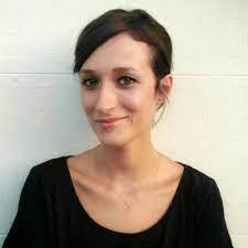 Violeta Muñoz y el periodismo "crudo"