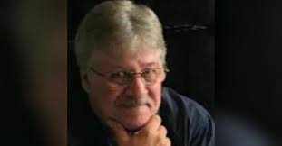 Lance Edward Reed Obituary