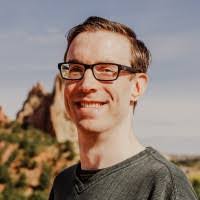 Mark Beilfuss's Instagram, Twitter & Facebook