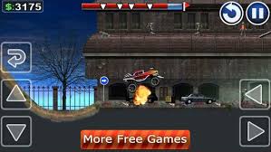 Though players in gta 4 free download will play the game from third person perspective view, however later in gta iv players can change to first person perspective view. Pin On Places To Visit