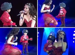 Merlín atahualpa mollo oreiro was born on january 26, 2012 in buenos aires, federal district, argentina. Hijo De Ricardo Mollo Y Natalia Oreiro Hijos De Famosos Facebook