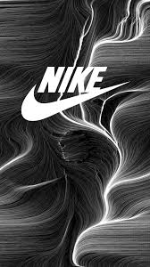 Posted by prieskha husnah posted on november 05, 2019 with no comments. Nike Iphone Wallpapers Wallpaper Cave