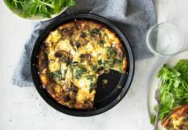 First of all you need to get to know a bunch of new ingredients used instead of … Tfdjud3ddbqgdm