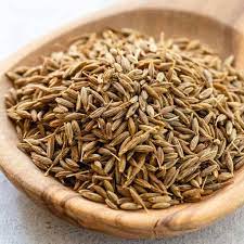 Check spelling or type a new query. Jintan Putih Cumin Seeds Biji Jinten 50gr Shopee Indonesia