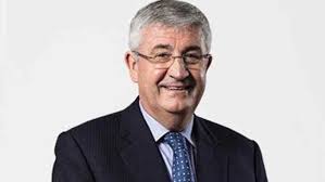 Car parks take urban culture to new stage