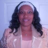 Tamika Crowder's Instagram, Twitter & Facebook