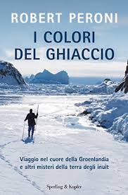 The only species in the genus is groenlandia densa. I Colori Del Ghiaccio Viaggio Nel Cuore Della Groenlandia E Altri Misteri Della Terra Degli Inuit Italian Edition Ebook Casolo Francesco Peroni Robert Amazon De Kindle Shop