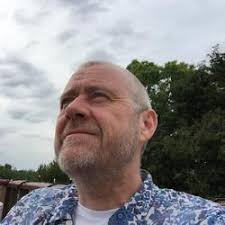 Federzahl > water-to-protein ratio, Feder number