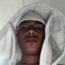 Safe lang. Talo ang pikon. Matik panalo! Nagkamuntikan pa.. .. sa mga  nakapanood. Kayo na mag judge... 💪💣 .. good game! On to the next! Much  Love Detroit and TOYS Battle Rap