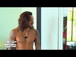 Pour beaucoup, cette septième saison, les marseillais : Les Marseillais Asian Tour 12 03 Episode 18 Youtube