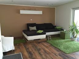 Mit dem bett erhöher haben sie die optimale möglichkeit ihr bett bzw. Ein Barrierefreies Sofa Finanzrolli Blog