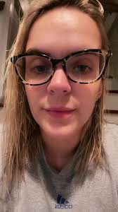 Day 20: dawn Powerwash vs my barefoot dreams blanket my dog thinks is hers  #cleantok #soclean #dawnpowerwash #MakeADogsDay