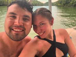 Jenna Gibson (@jennaelainegibson) • Instagram photos and videos