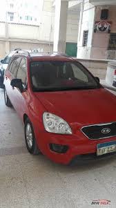 كارنز فاريكه دلوقتي تقدر تبيع عربيتك في اسرع وقت او اشتري عربية مستعملة كاش او بالتقسيط علي 01017336665 و لمعلومات أكتر عن العربيه اضغط علي ا car suv suv car