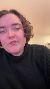 Allison Reiter's Instagram, Twitter & Facebook