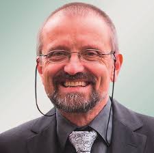 Frau Doktor, warum ich? Überlegungen zu klinischer Kausalität*