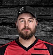 STIHL TIMBERSPORTS® Weltmeisterschaft 2024