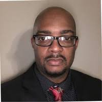 20+ "Terry Pulliam" profiles